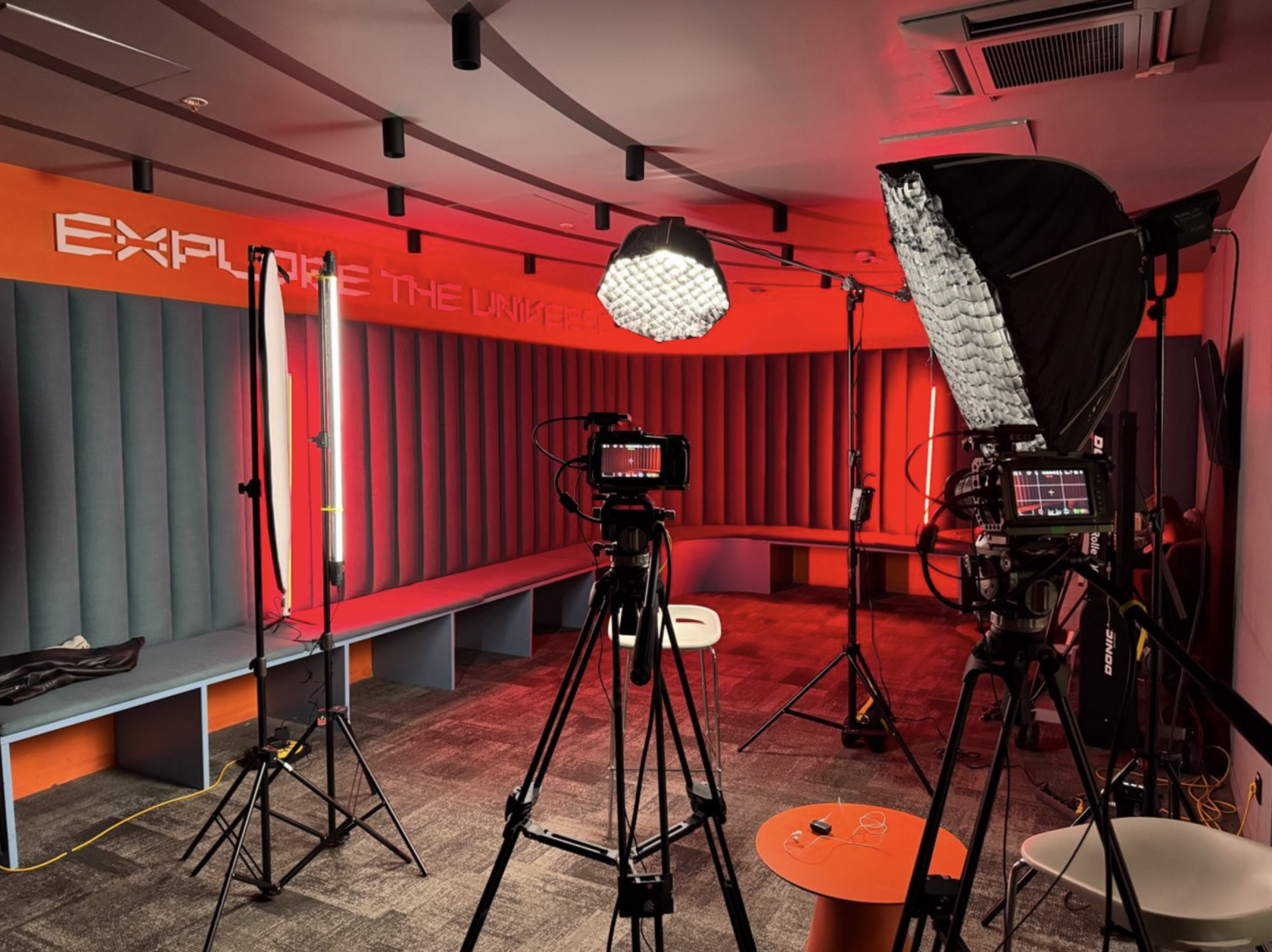 Снимок экрана 2025-10-15 в 16.50.02.png