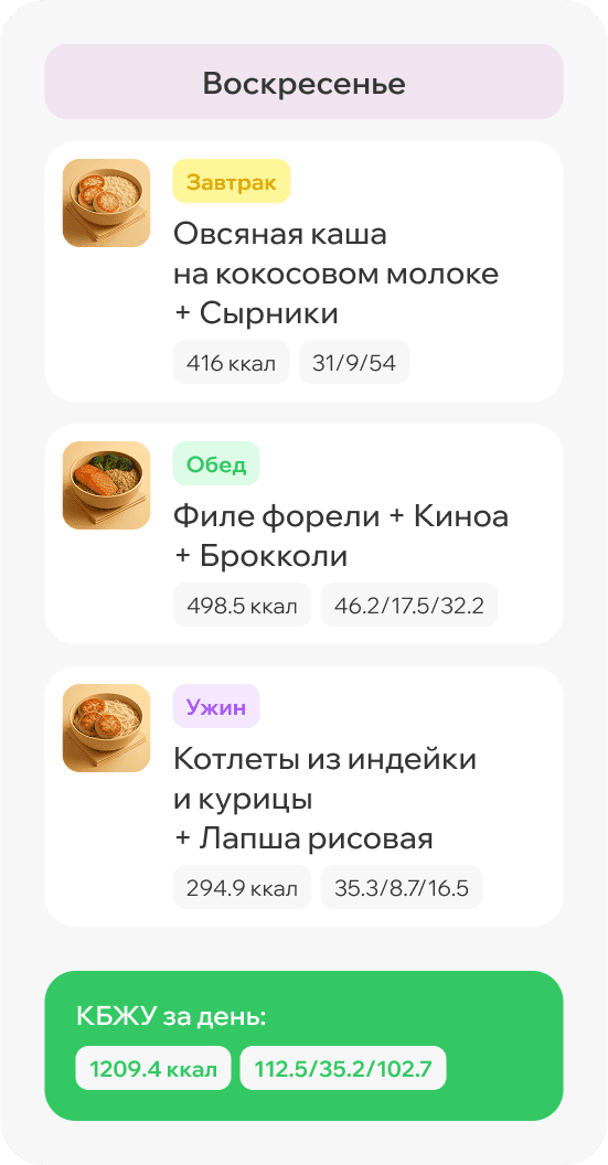 Слайд 7