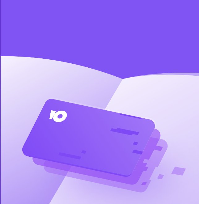 как пользоваться картой оплаты playstation