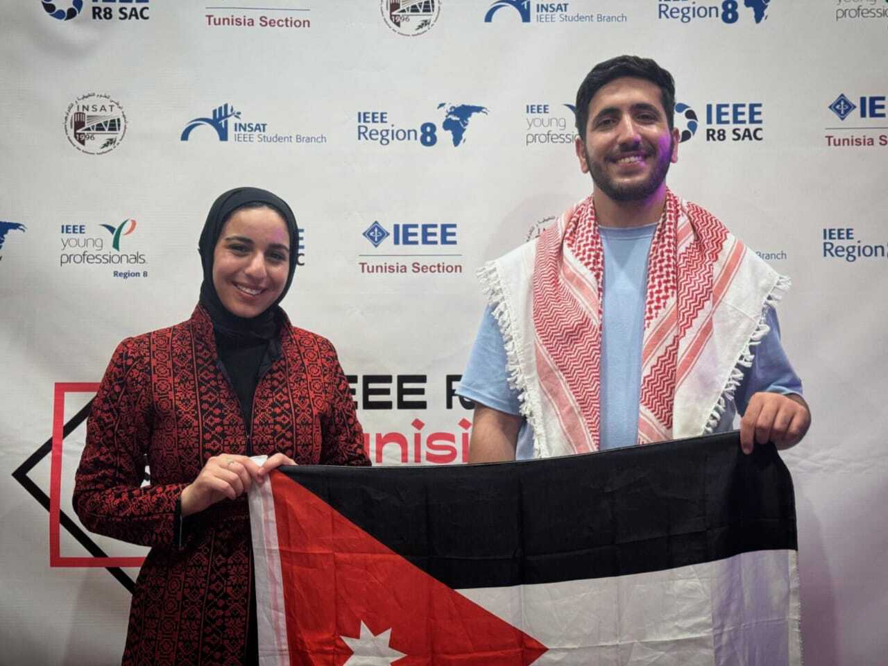 Jinsiy murabbo harakati