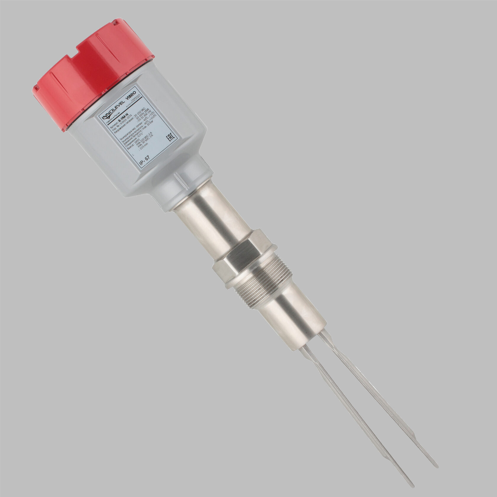 Датчик уровня жидкости поплавковый пду-2. Датчики сигнализаторы уровня. Датчик поплавковый пду-2. Датчик пду 2. Датчики сигнализаторы уровня.