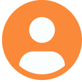 website icon