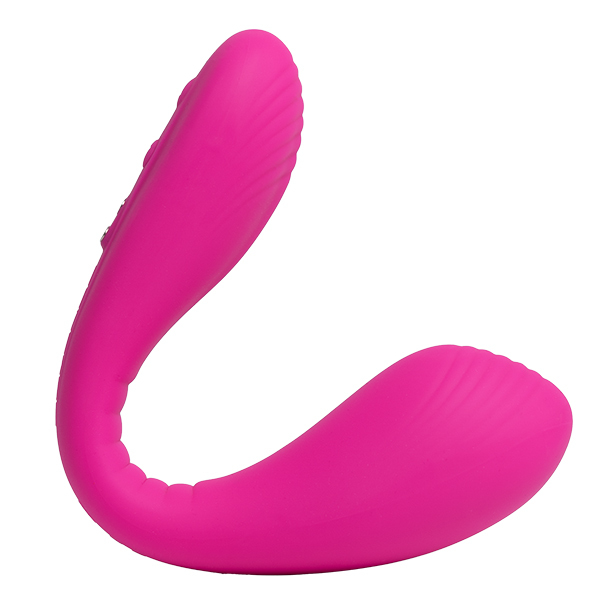 Lovense Vibrator