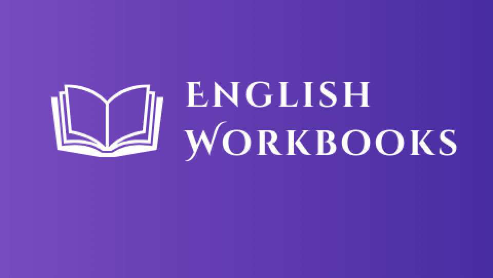 english-workbooks.ru