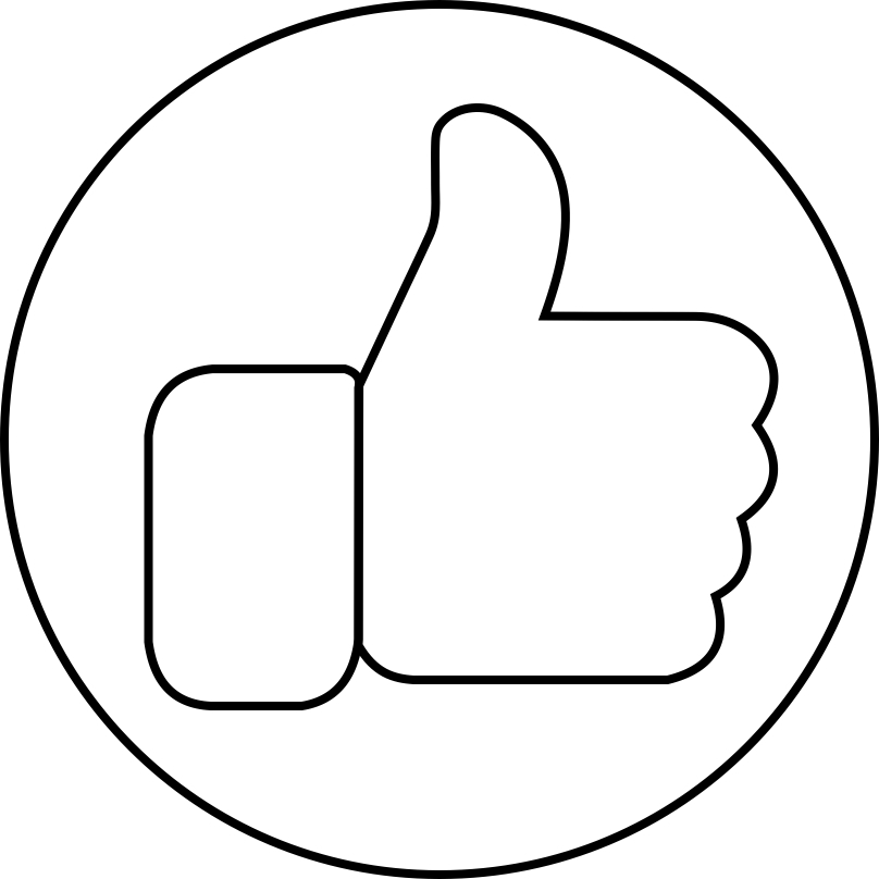 Лечение храпа капами по международным стандартам | Dental Sleep