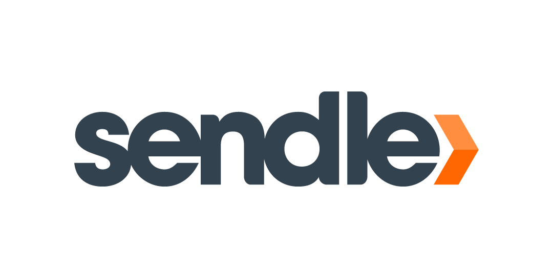 sendle-shipping-solution-for-magento-calcurates-by-amasty