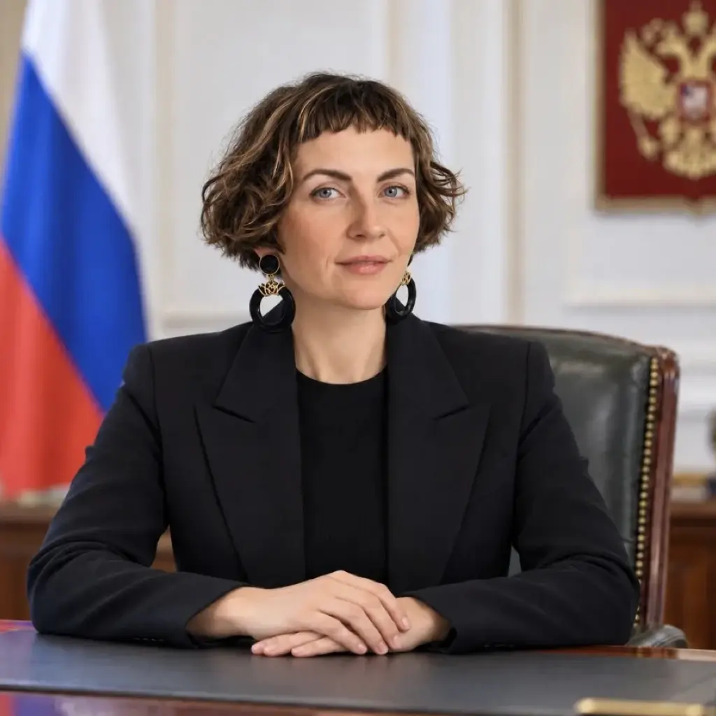 Евгения Княжева