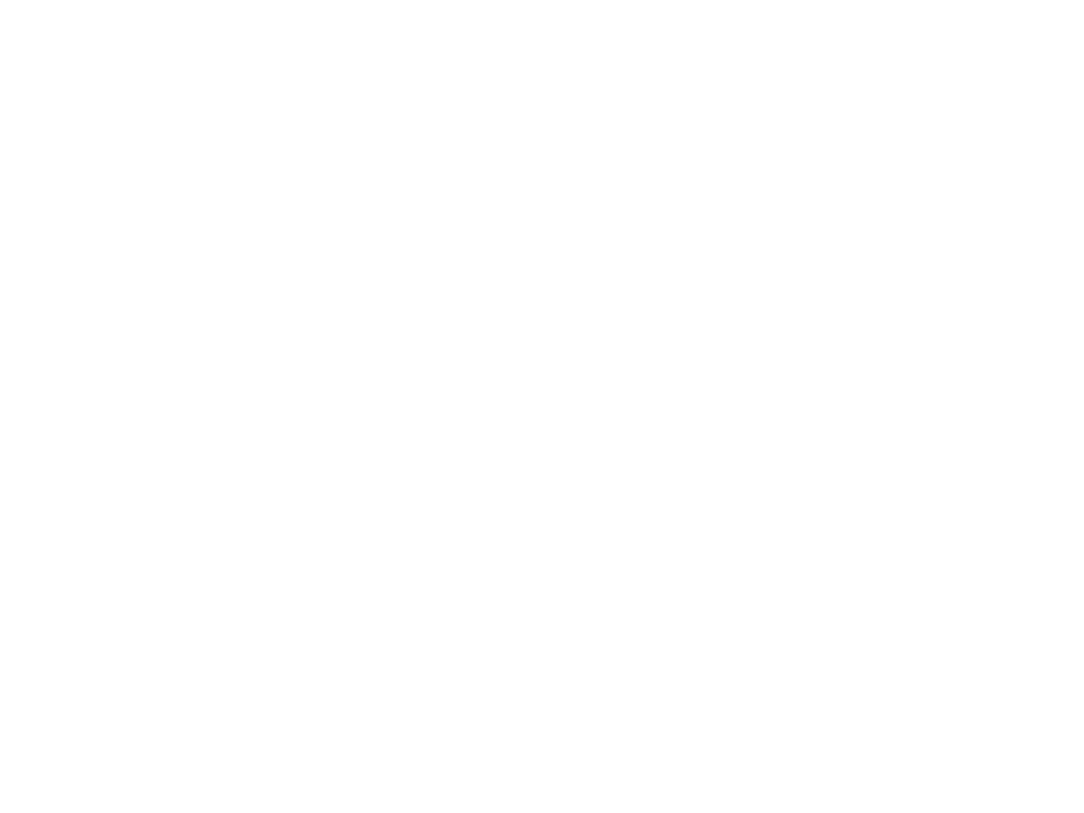 иконка общение