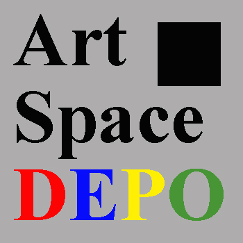 Арт-пространство DEPO