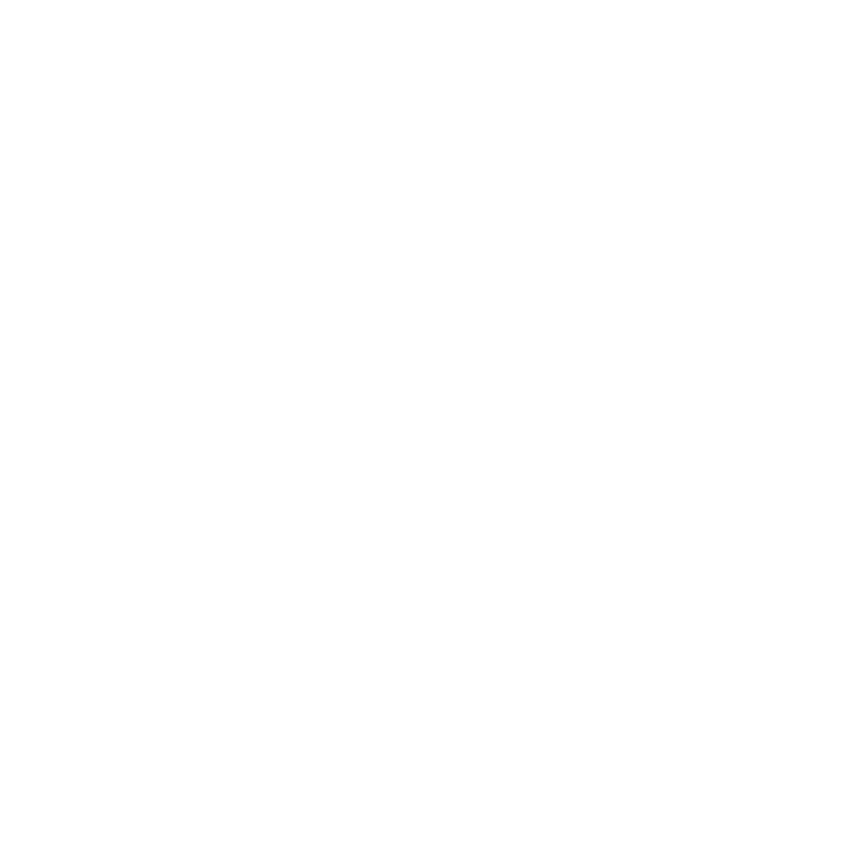 CHINA-RUSSIA MEDIA | 中俄媒体