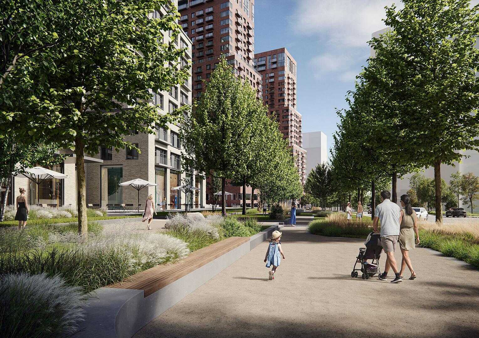 жк москва рядом с метро с отделкой жк москва рядом с метро с отделкой