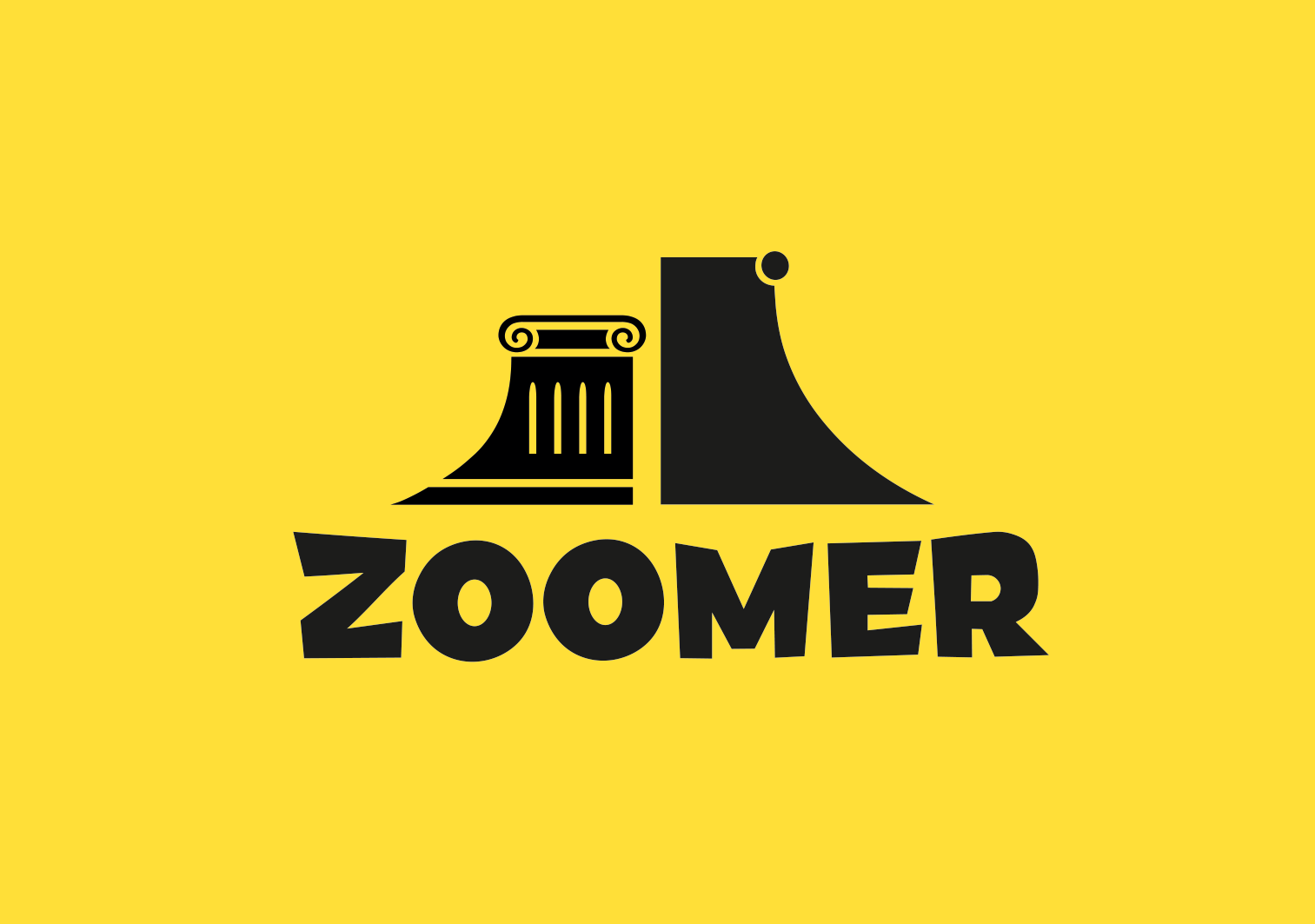 Zoomer