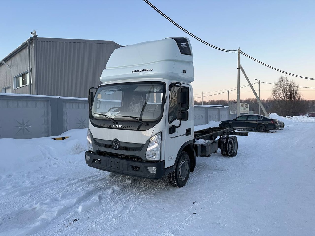 Спальник на Валдай Некст (Porto) от производителя по низкой цене