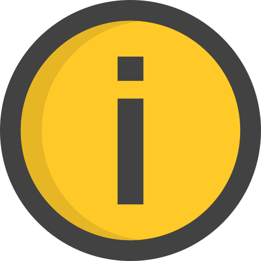 Регулировка клапанов 2.0 LFA