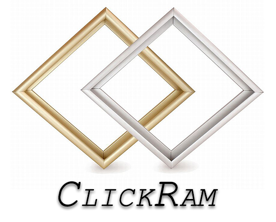 ClickRam