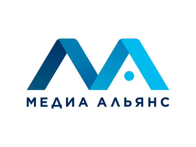 Медиа нюс ам. Медиа Альянс. Медиа Альянс Discovery. Медиа логотип. Альянс логотип.