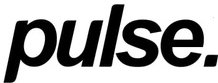 Pulse.