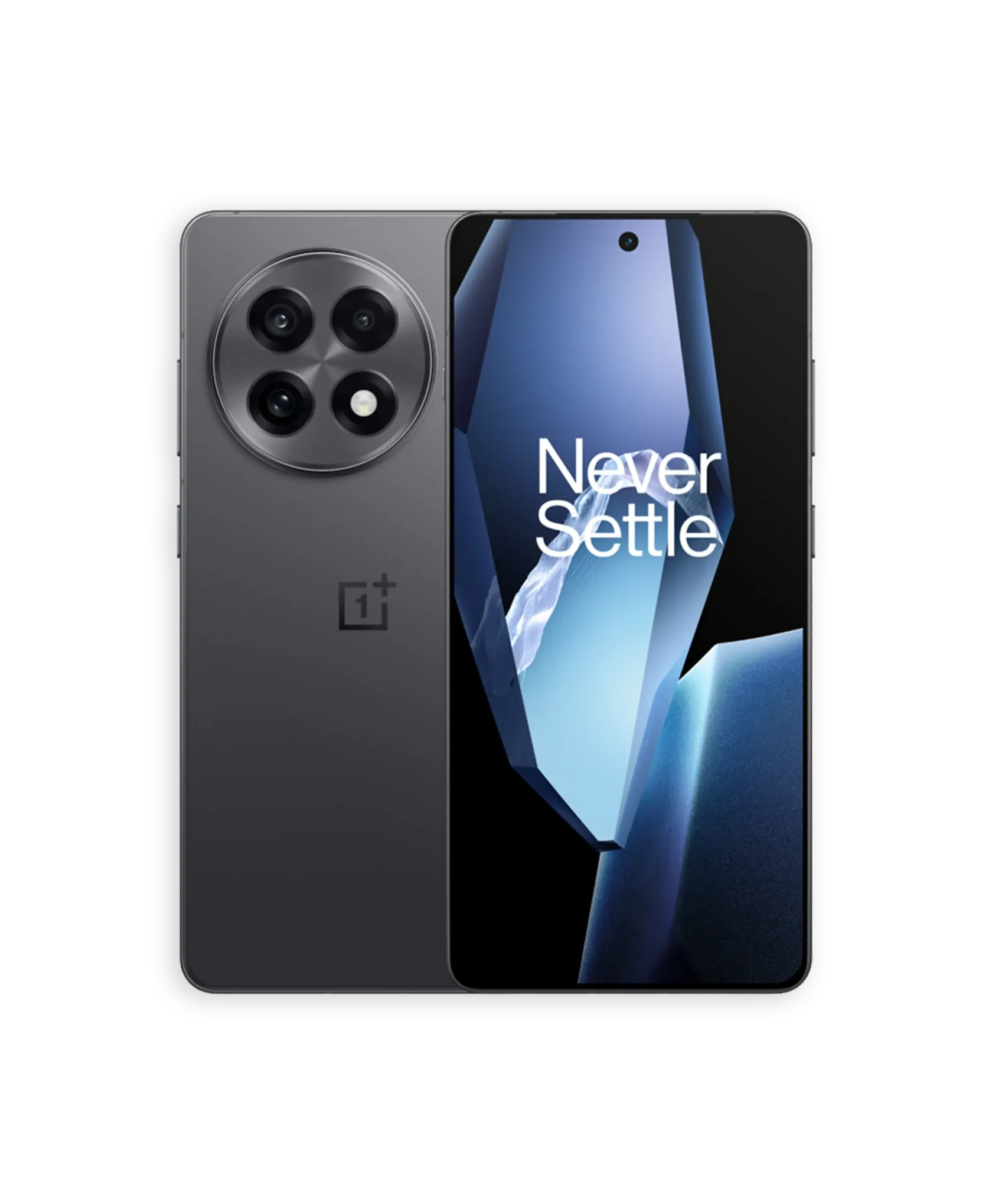 OnePlus 13R — ремонт в Green Repair