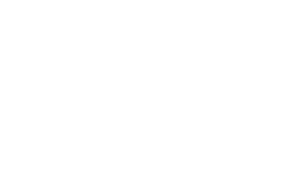  Долина Смерти 