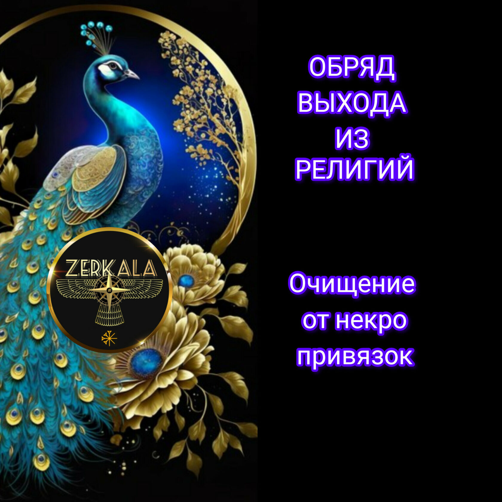 Услуги и Практические работы Мары