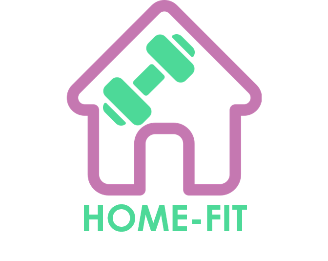 HOME-FIT