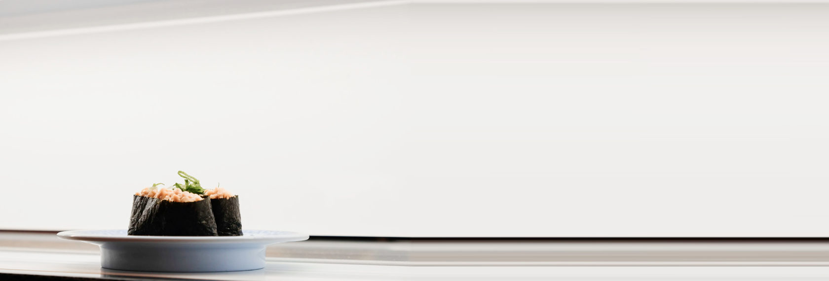 Франшиза Суши Гурмэ