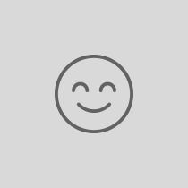 Пользователь не загрузил изображение