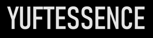 YUFTESSENCE