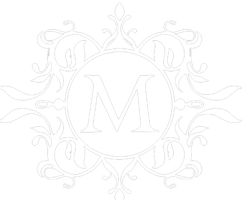 Отдел продаж ЖК Сочи Парк