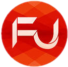 Фабрика Жалюзи