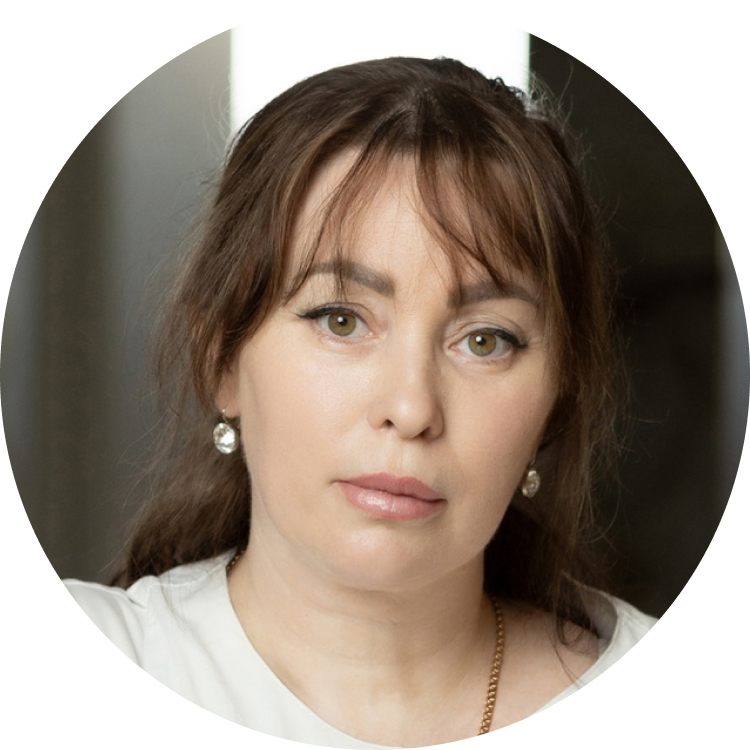 Классика медицины сыктывкар. Энц шатохина. Классика медицины сыктывкар. Классика медицины сыктывкар. Гермед в перми медицинский центр.