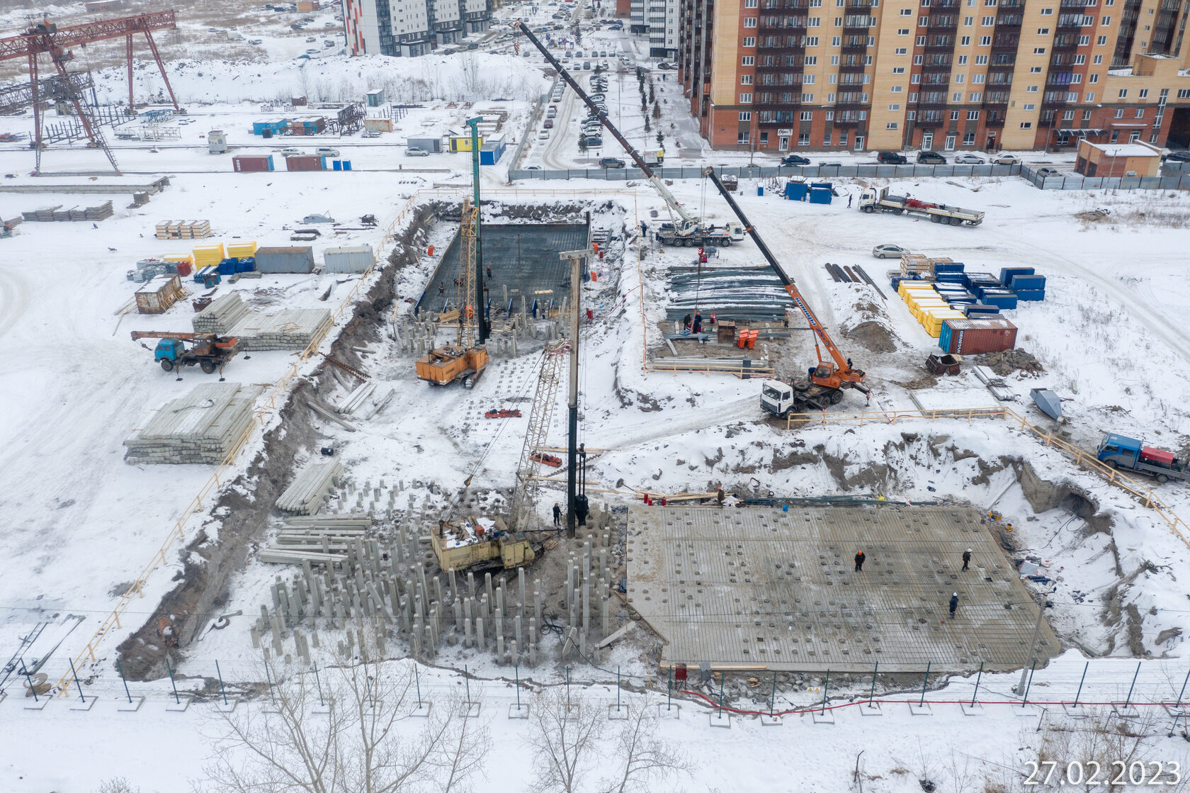 ЖК перемены Красноярск. Жилой комплекс перемены Красноярск. ЖК перемена.