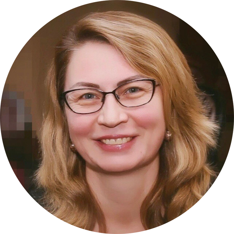 Групп-анализ – DoTherapy