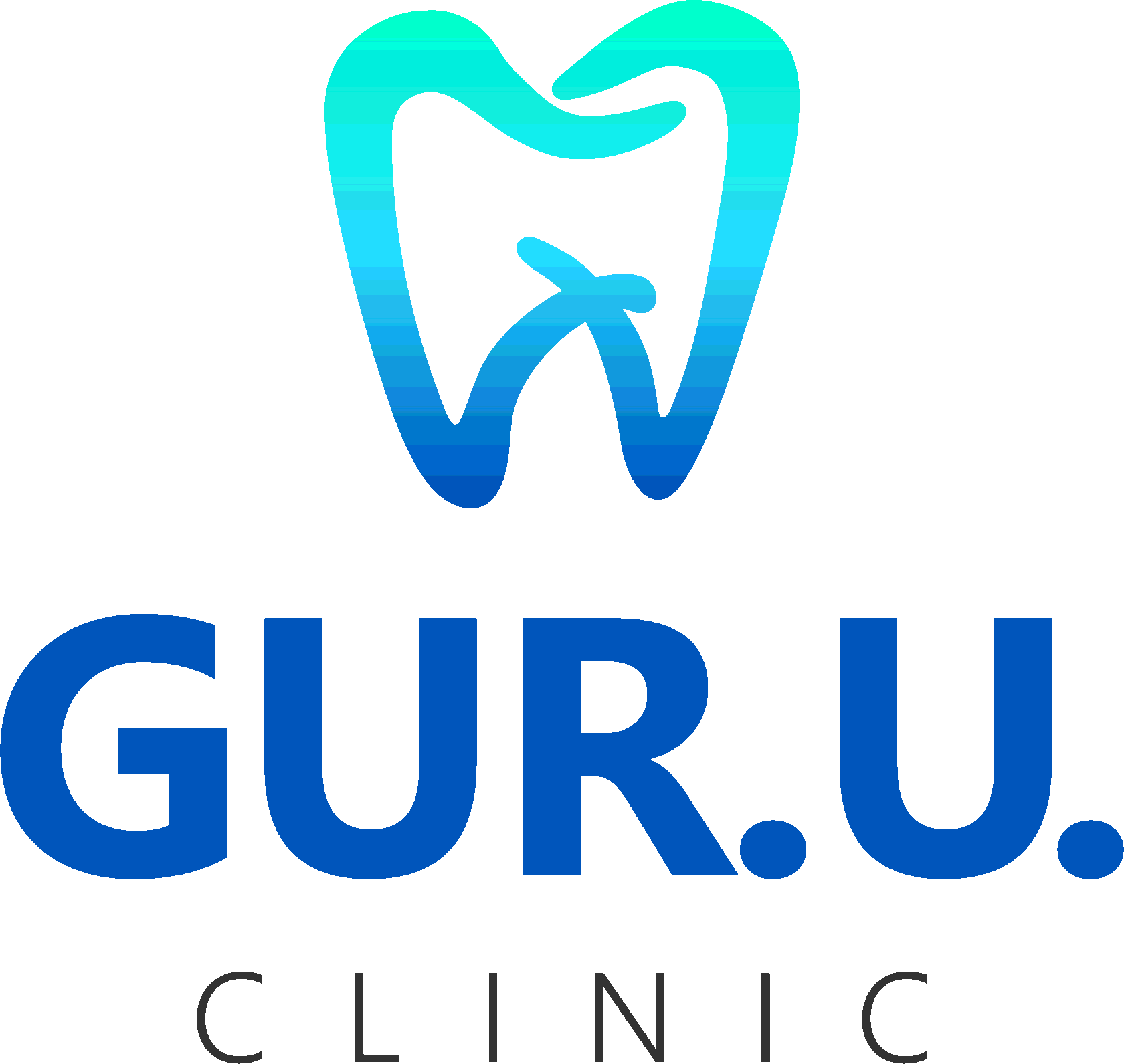 Gur.U Clinic