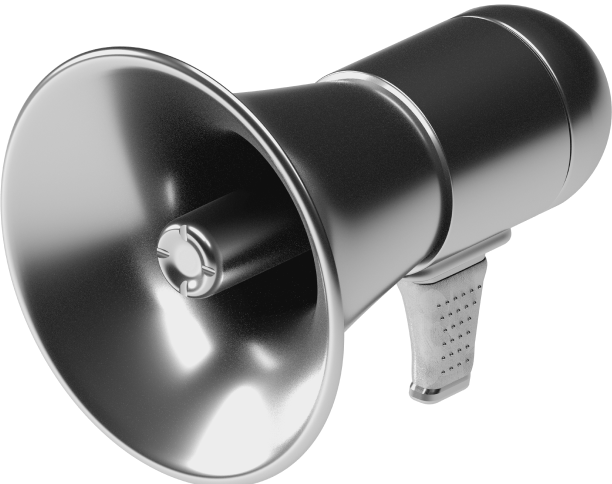 Скачивайте гайды для бизнеса от RetailCRM