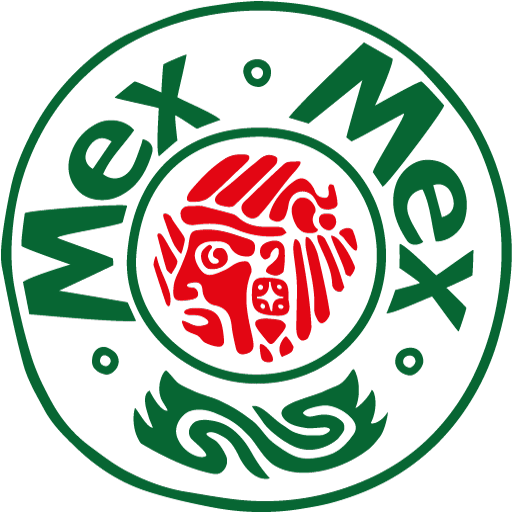 MexMexRus