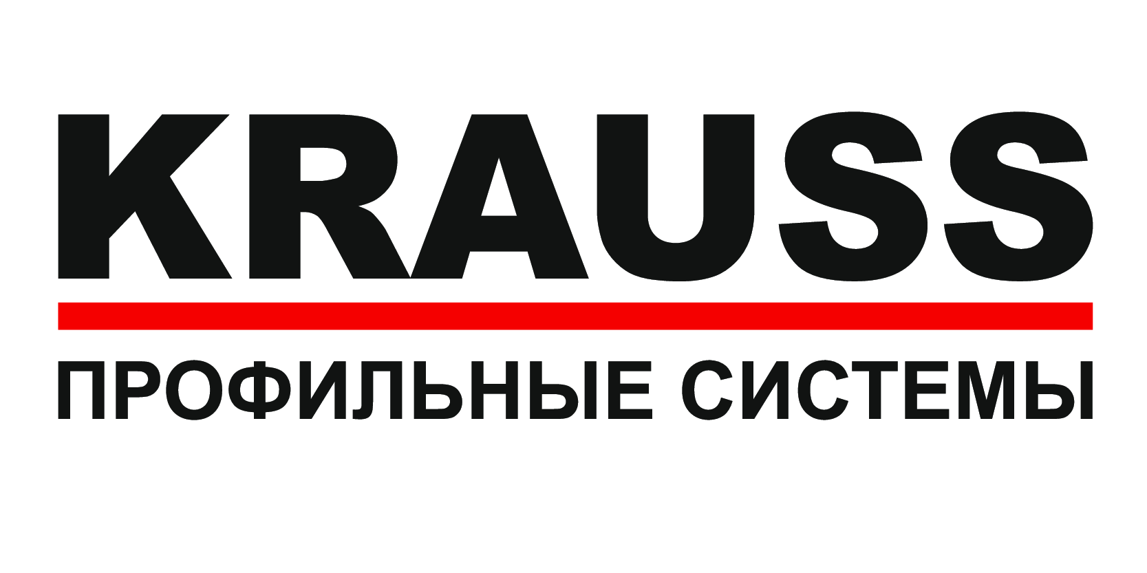 Профиль krauss. Профиль Краус. Krauss алюминиевый профиль. Krauss 58 пластик. Krauss 64.