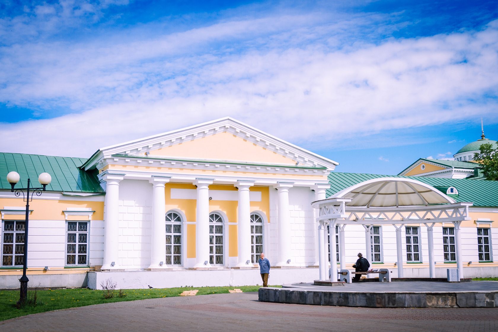 Экскурсии по ижевску. Арсенал Ижевск. Ижевский Арсенал, 1825 г. в городе Ижевск. Ижевский Арсенал Ижевск. Ижевский Арсенал 1825 год.