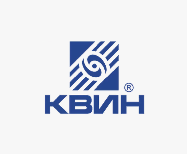 Квин пермь прайс. Квин завод Пермь. Завод Квин. SPS logo.