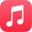  Подарочные карты Apple для оплаты подписки Apple Music в России 