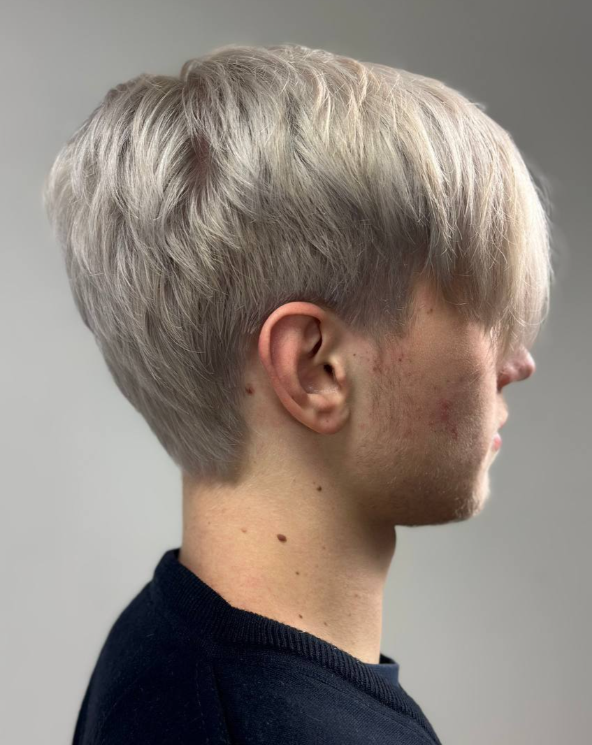 курсы парикмахеров