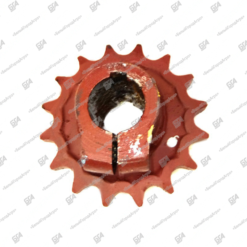 Спк звездочка. 54. Спк звездочка. 020 звездочка z 9. Звездочка z 13 t 19 рсм.