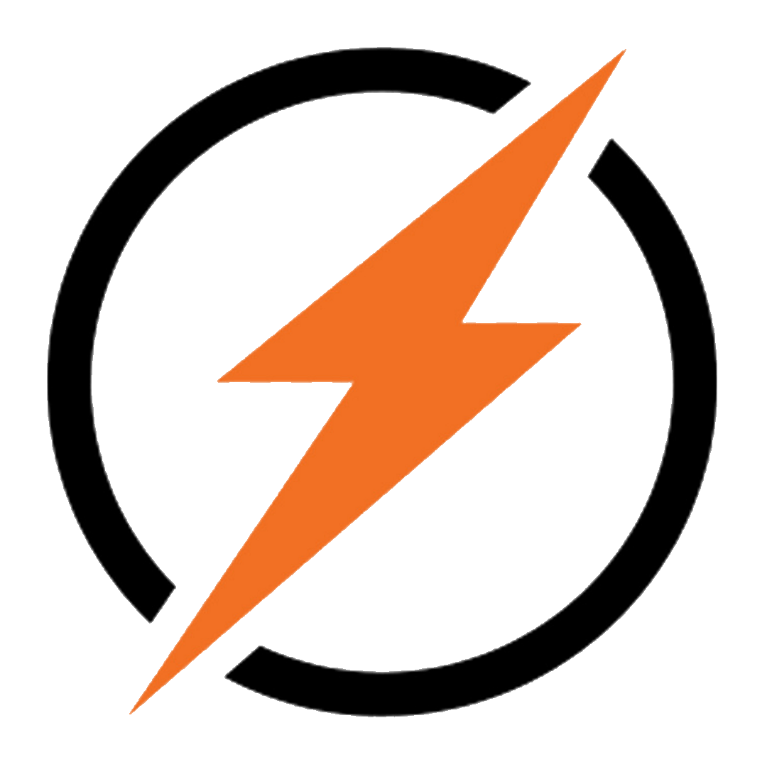 Electric logo. Электирчество логотип. Значок электрика. Электричество иконка. Символ электричества.