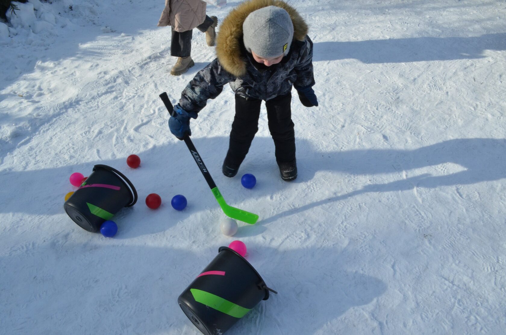 Дирекция городских парков новосибирск. Евгения вторушина новосибирск. Яблоневый сад в парке монрепо. Дирекция городских парков новосибирск. Директор михайловской набережной новосибирск.