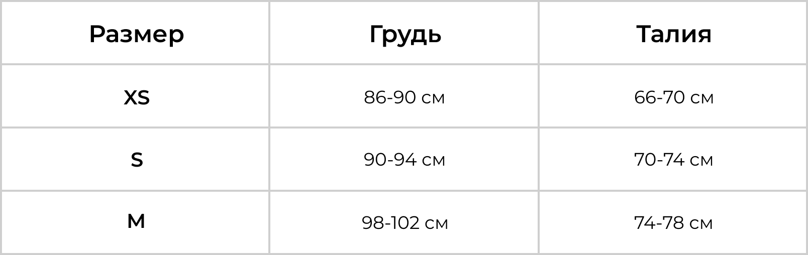 Удлиненный двубортный жакет-платье с двойными манжетами и фирменной  вышивкой MIJCKT