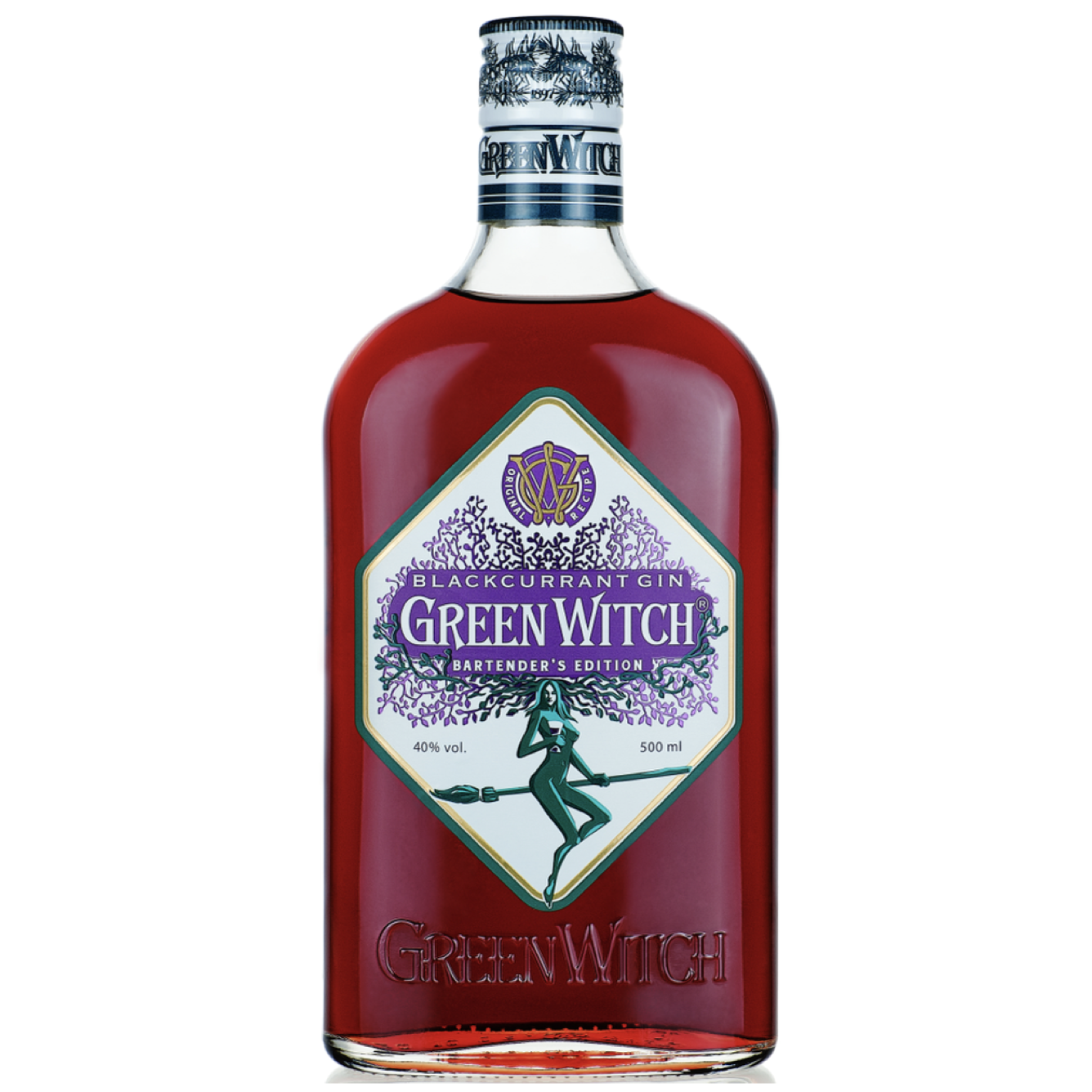 джин green witch. джин coldstream. алкон green witch. джин green witch. алкон green witch.