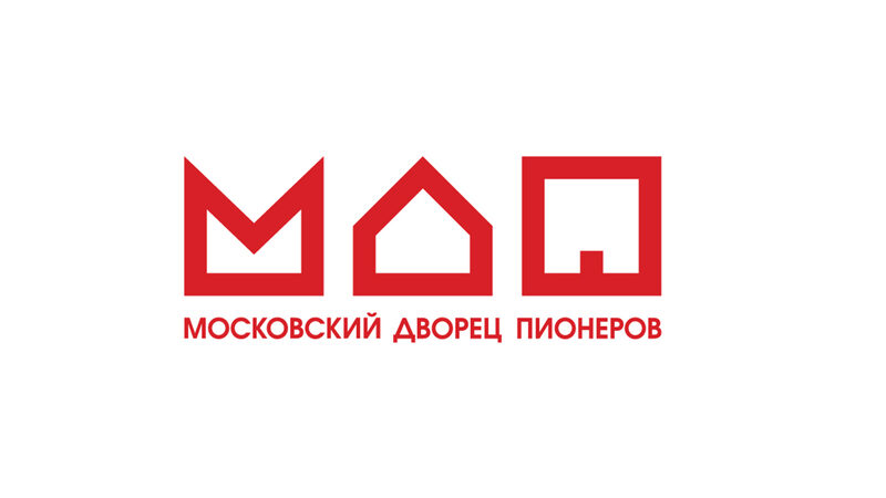 Сайт дворец пионеров красноярск