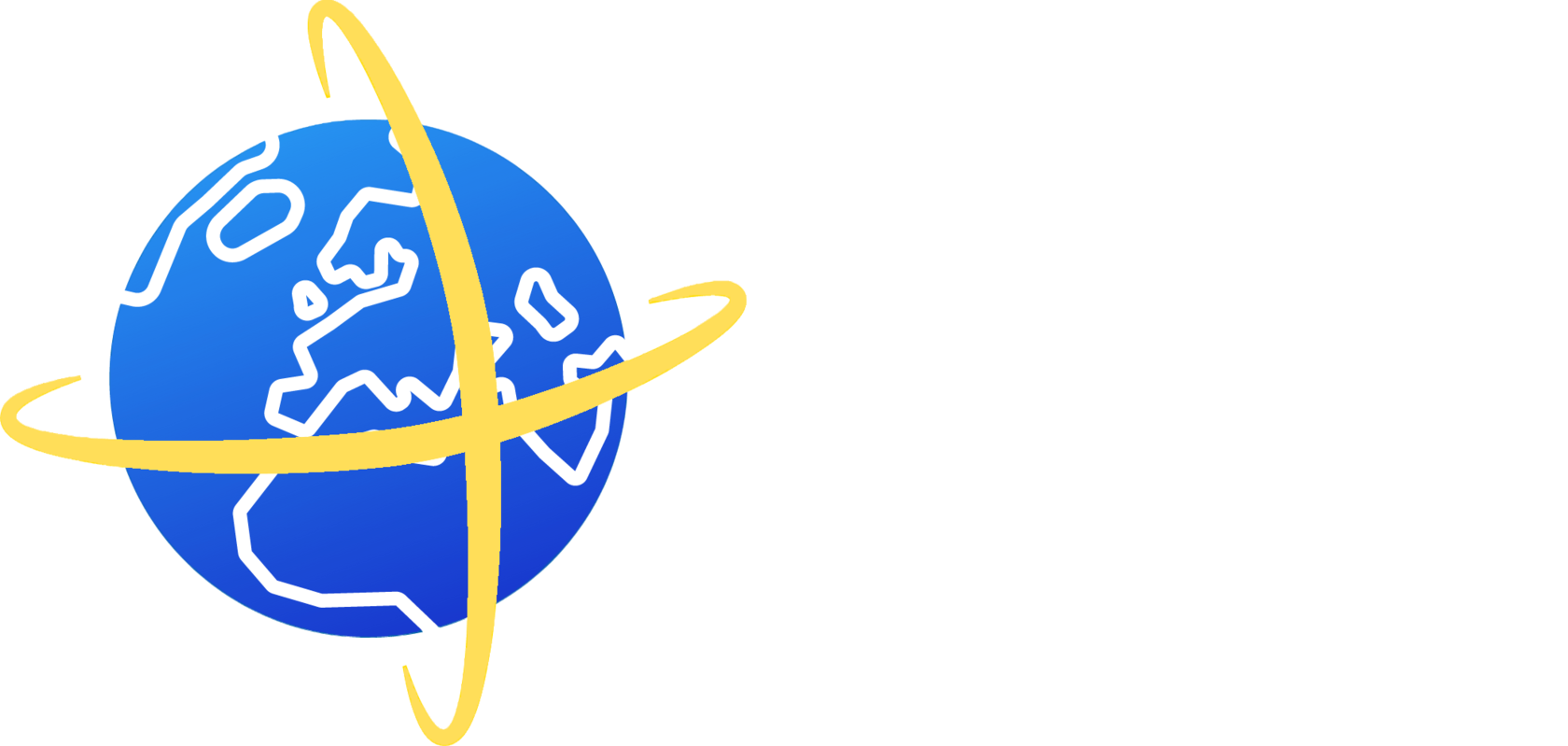 Школа шведского языка