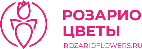 Франшиза магазин цветов