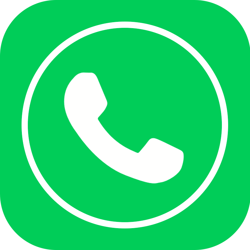 Whatsapp apkpure. Ватсап. Иконка вацап. Пиктограмма WHATSAPP. Прозрачный значок WHATSAPP.